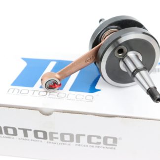 Motoforce Ersatz-Kurbelwelle