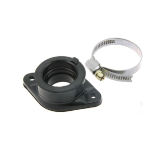 Adapter für Stage6 Einlasssystem