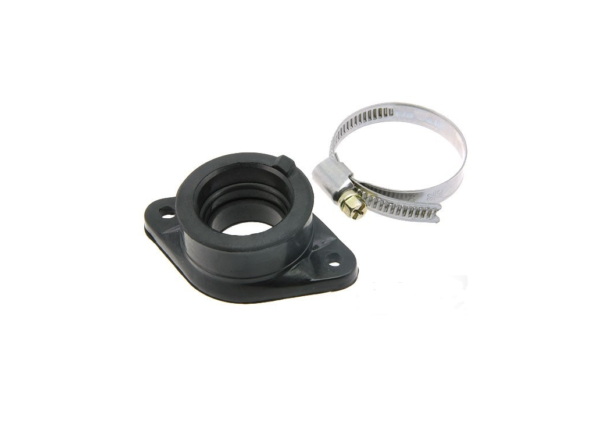 Adapter für Stage6 Einlasssystem