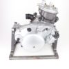 AM6 Motor / verstärkt / generalüberholt