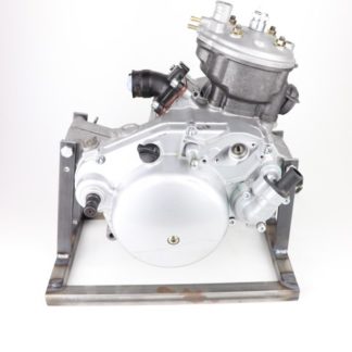 AM6 Motor / verstärkt / generalüberholt