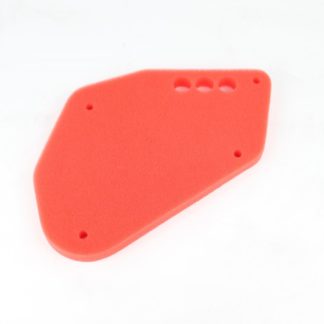 Tuning Luftfilter / Derbi, Aprilia, Gilera