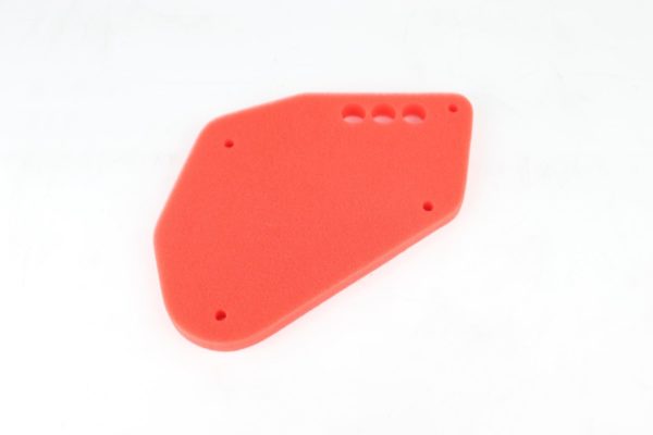 Tuning Luftfilter / Derbi, Aprilia, Gilera