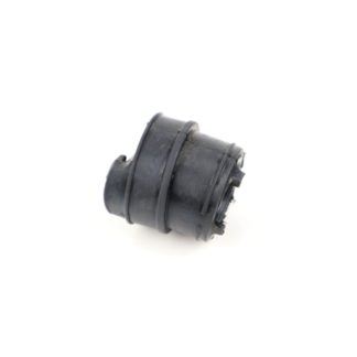 Ansauggummi D50B0 / EBS