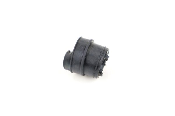 Ansauggummi D50B0 / EBS