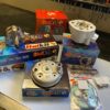 Tuningkit 94cc Italkit / AM6