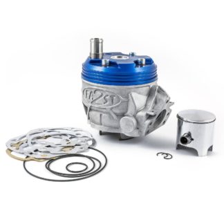 80cc 2Fast / Zylinderkit