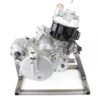EBS Motor / original / generalüberholt