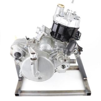 EBS Motor / original / generalüberholt