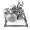 D50B0 Euro 4 / verstärkt / generalüberholt