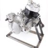 EBS Motor / original / generalüberholt – Bild 2