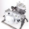 AM6 Motor / verstärkt / generalüberholt – Bild 2