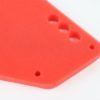 Tuning Luftfilter / Derbi, Aprilia, Gilera – Bild 2