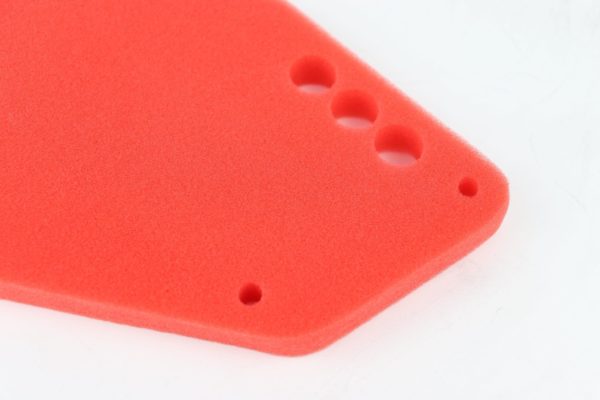 Tuning Luftfilter / Derbi, Aprilia, Gilera – Bild 2