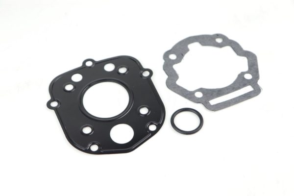 Zylinderdichtsatz D50B0 / original – Bild 2
