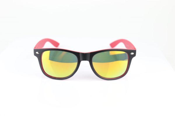 Sonnenbrille / Goose Racing – Bild 5