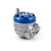 100cc 2Fast / Zylinderkit – Bild 2
