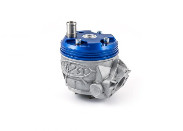 90cc 2Fast / Zylinderkit – Bild 2