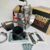 Ansaugsystem PWK / AM6 – Bild 2