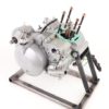 D50B0 Motor / verstärkt / generalüberholt – Bild 2