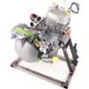 D50B0 Motor Euro 4 / NEU – Bild 2