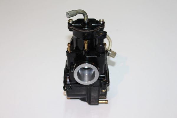 PWK Vergaser STAGE6 R/T – Bild 4