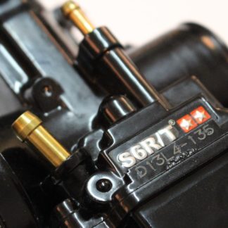 PWK Vergaser STAGE6 R/T