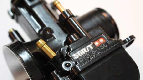 PWK Vergaser STAGE6 R/T