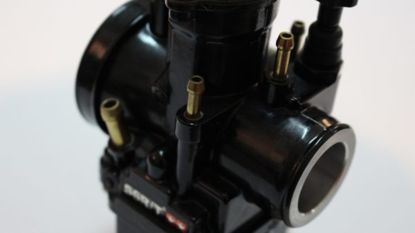 PWK Vergaser STAGE6 R/T – Bild 5