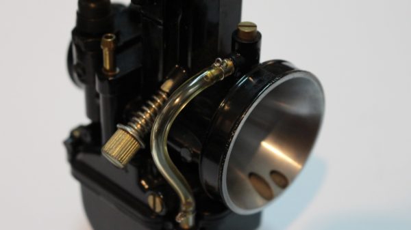 PWK Vergaser STAGE6 R/T – Bild 2