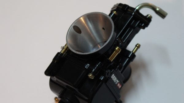 PWK Vergaser STAGE6 R/T – Bild 3