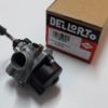 17,5mm Dellorto Vergaser – Bild 2