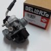 17,5mm Dellorto Vergaser – Bild 3