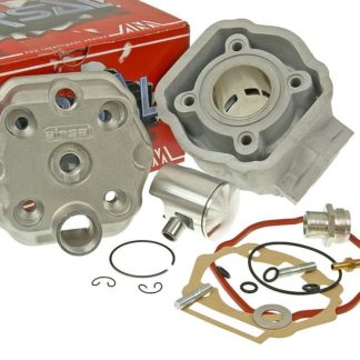 50 Airsal Sport