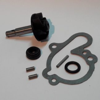 Wasserpumpen-Reparaturkit AM6