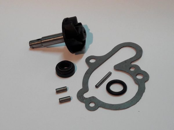 Wasserpumpen-Reparaturkit AM6