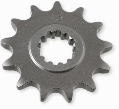 Ritzel AM6