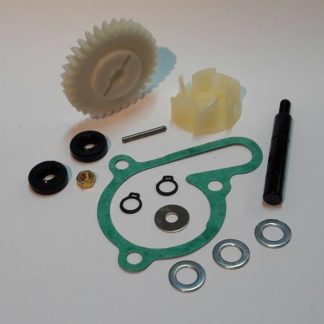 Wasserpumpen-Reparaturkit D50B0