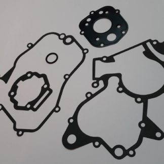 Dichtsatz D50B0