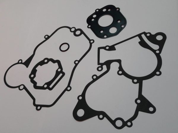 Dichtsatz D50B0