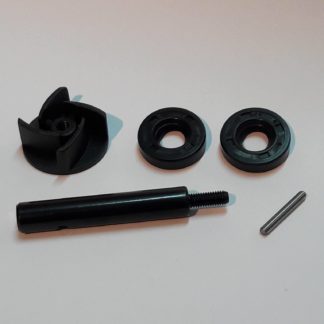 Wasserpumpen-Reparaturkit EBS
