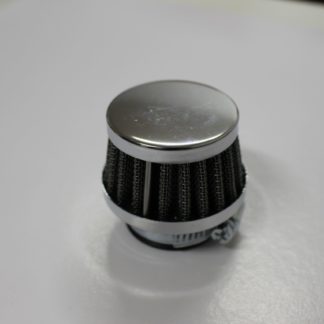 PHBG Luftfilter