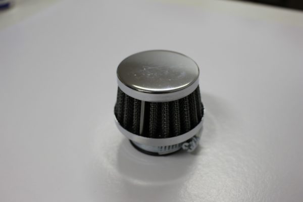 PHBG Luftfilter