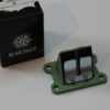 Barikit Competition Membran – Bild 2