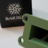 Barikit Competition Membran – Bild 3