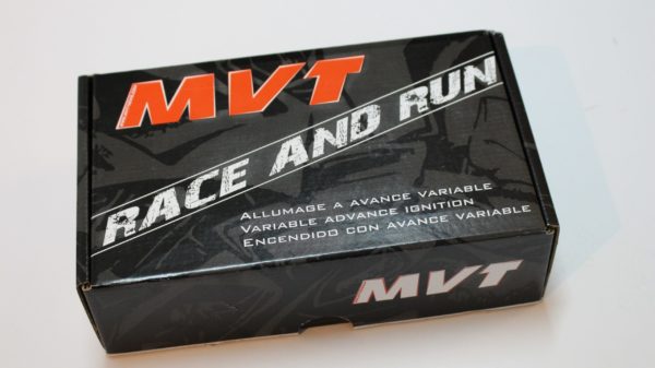 MVT Premium / Innenrotorzündung – Bild 2