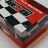 88 BRK – Bild 4
