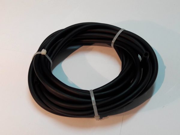 Benzin / Unterdruck-Schlauch 4,5mm