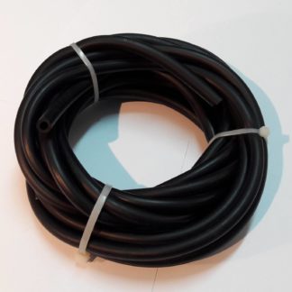Benzin / Unterdruck-Schlauch 5,5mm