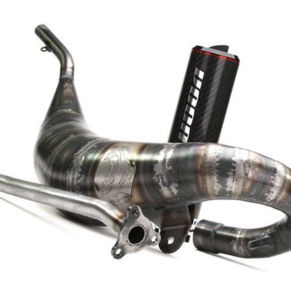 Voca Racing Cross 70-90